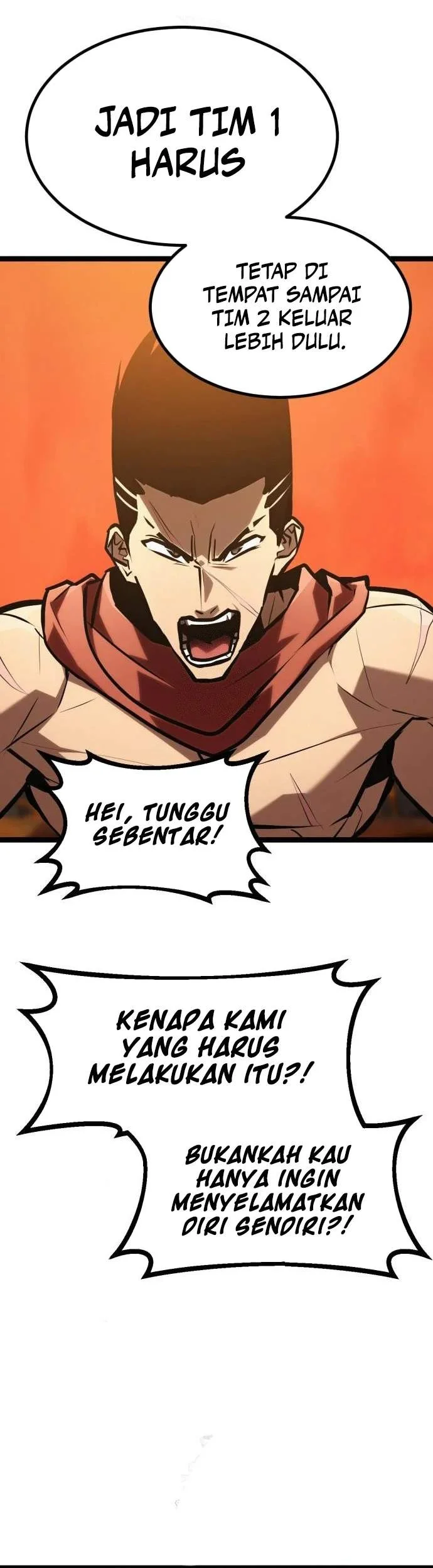 Chapter 42 - halaman 29