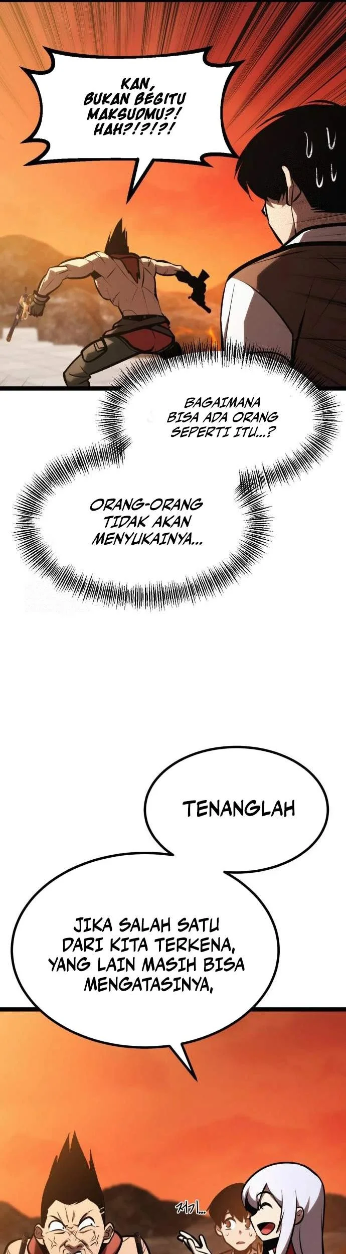 Chapter 42 - halaman 30