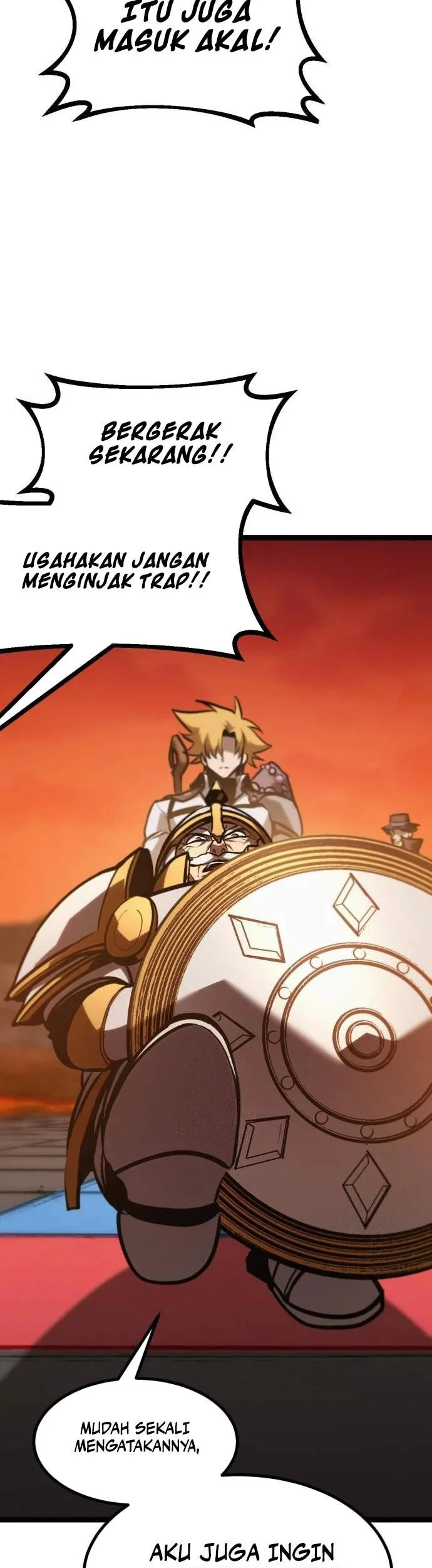 Chapter 42 - halaman 32