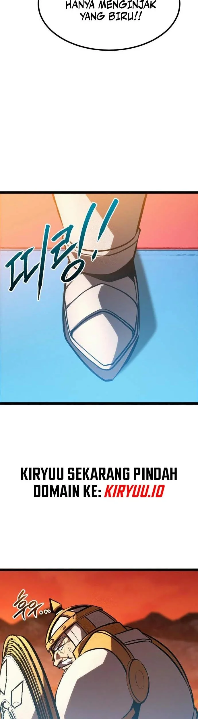 Chapter 42 - halaman 33