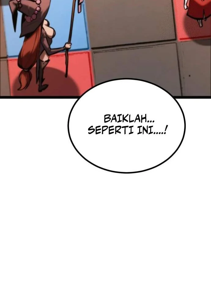 Chapter 42 - halaman 35