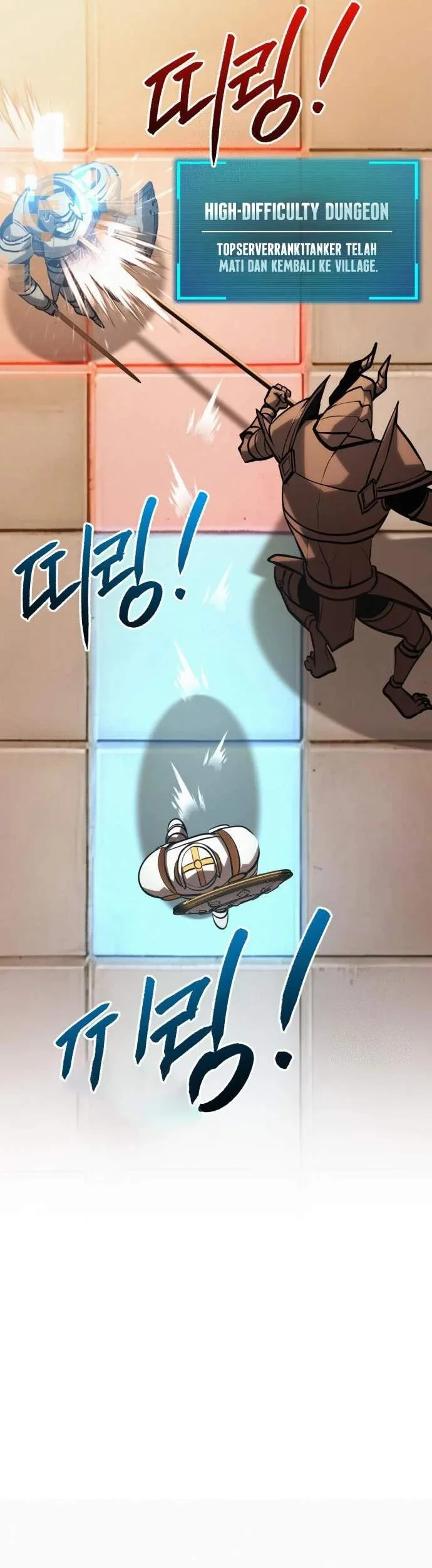 Chapter 42 - halaman 42