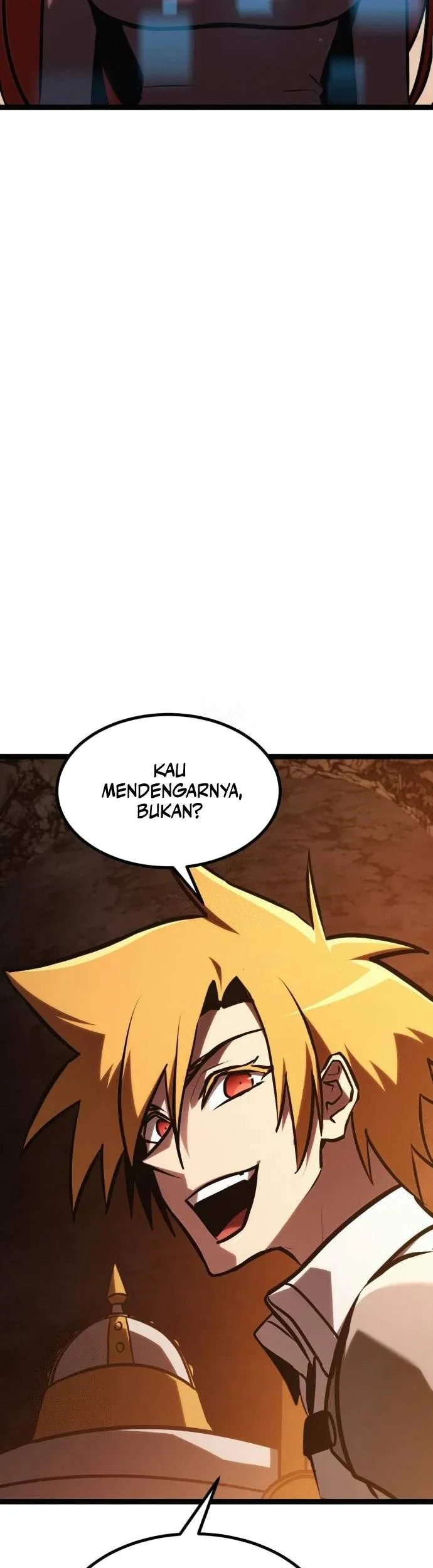 Chapter 42 - halaman 48