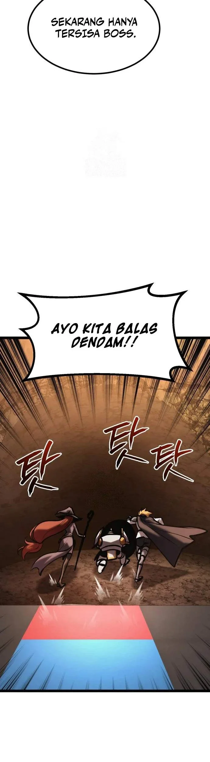 Chapter 42 - halaman 49