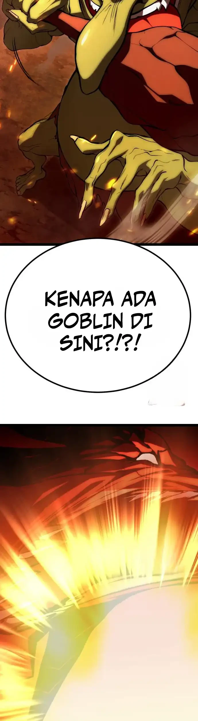 Chapter 43 - halaman 52