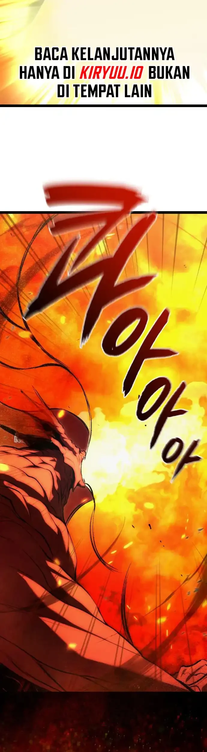 Chapter 43 - halaman 53