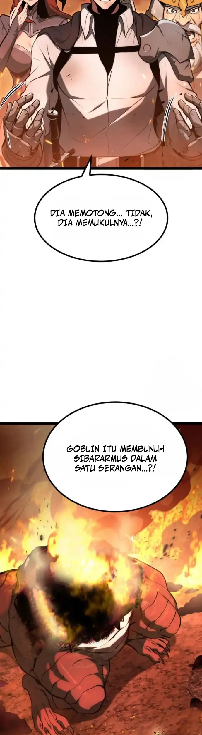 Chapter 43 - halaman 57