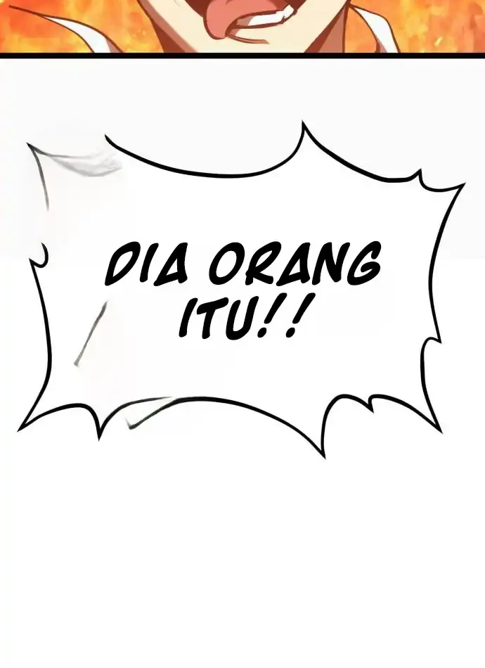 Chapter 43 - halaman 60
