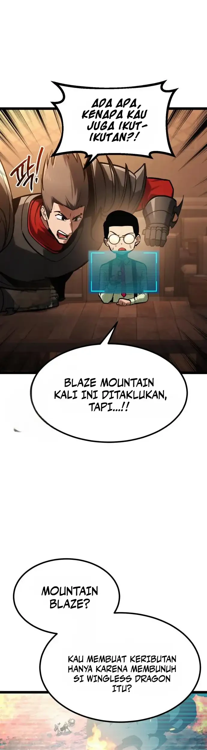 Chapter 43 - halaman 67