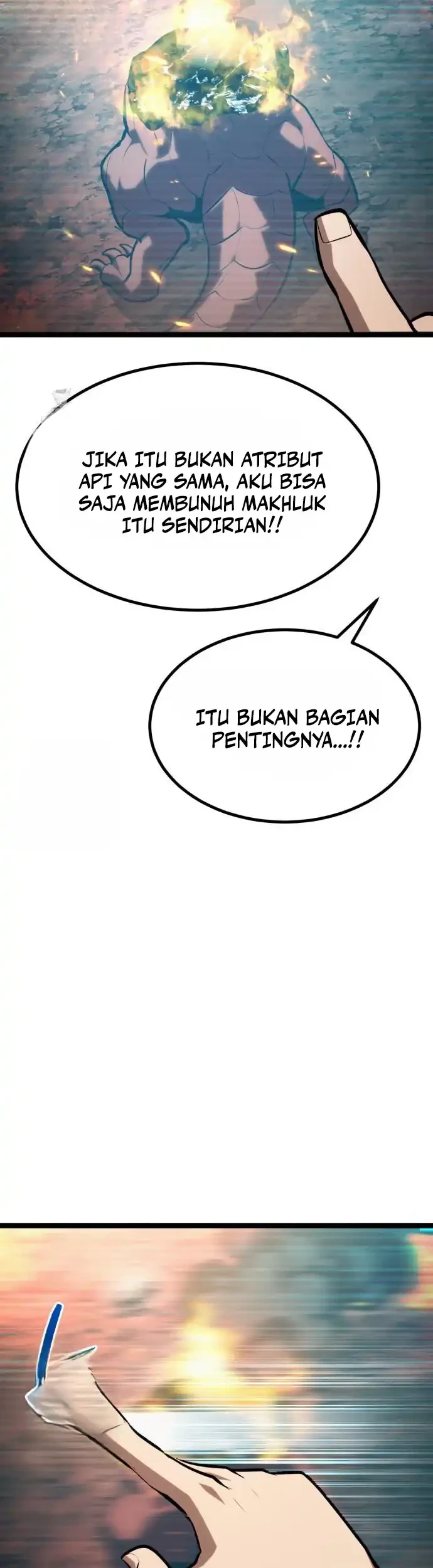 Chapter 43 - halaman 68