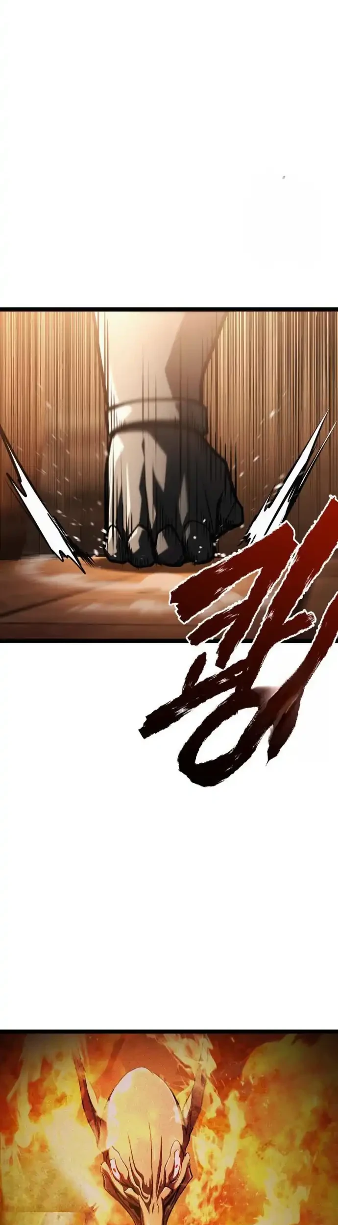 Chapter 43 - halaman 70