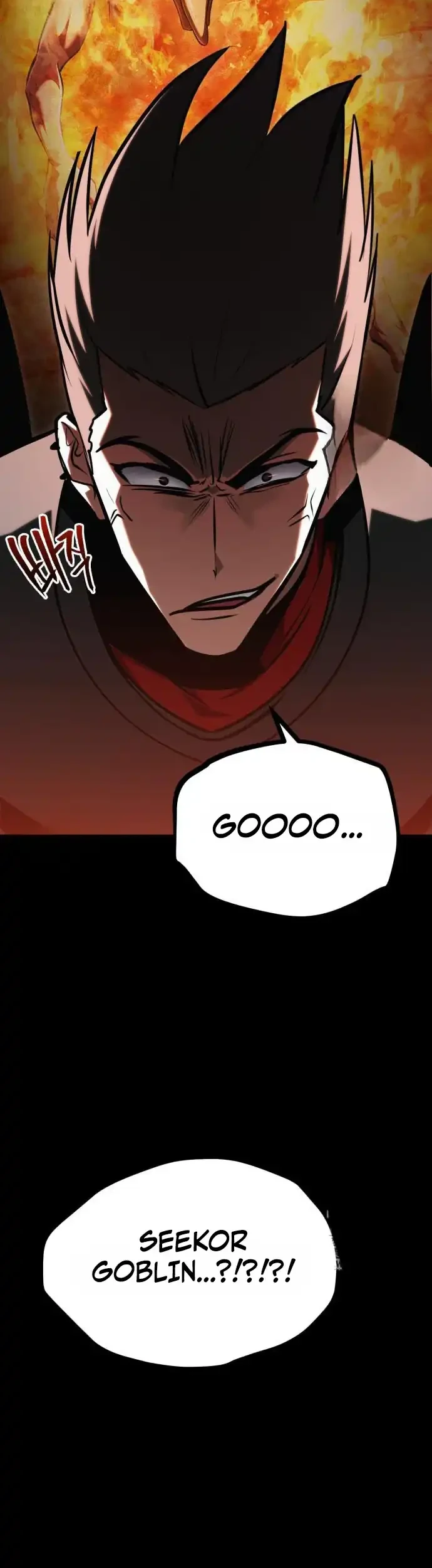 Chapter 43 - halaman 71
