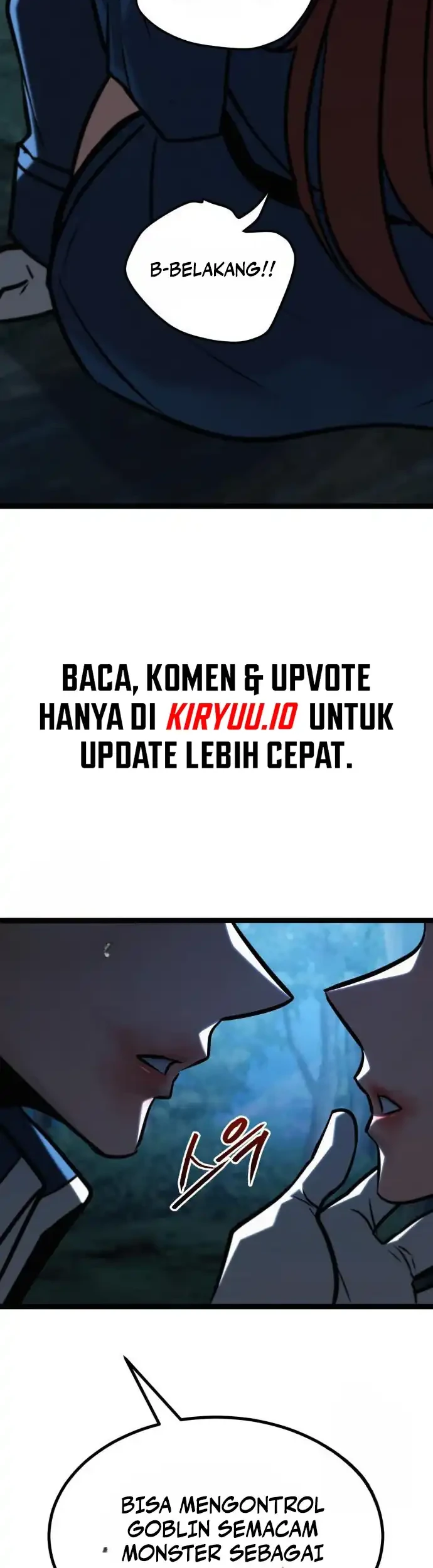 Chapter 43 - halaman 74