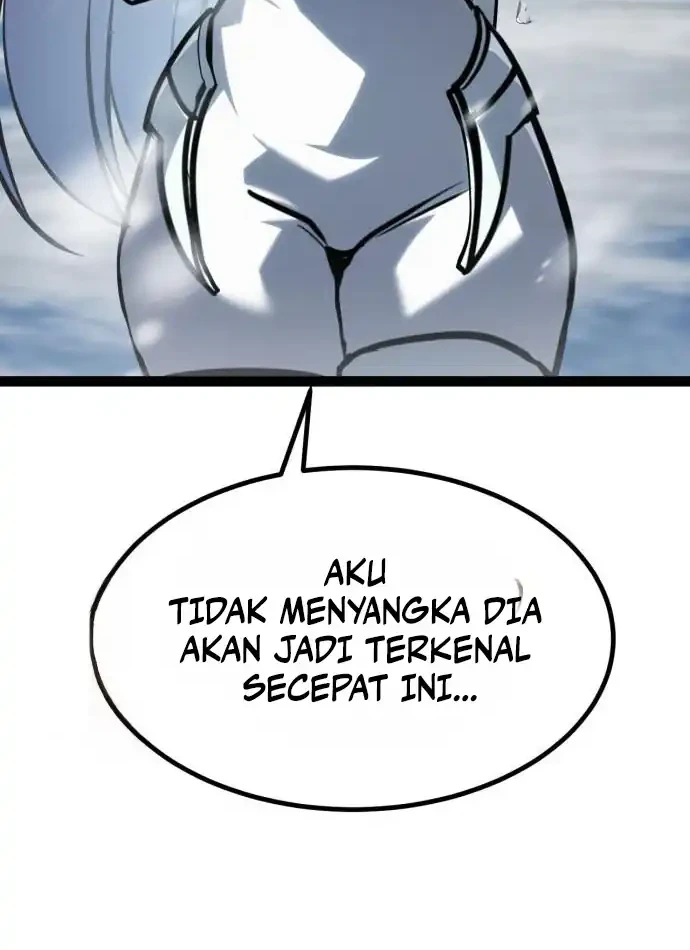 Chapter 43 - halaman 78