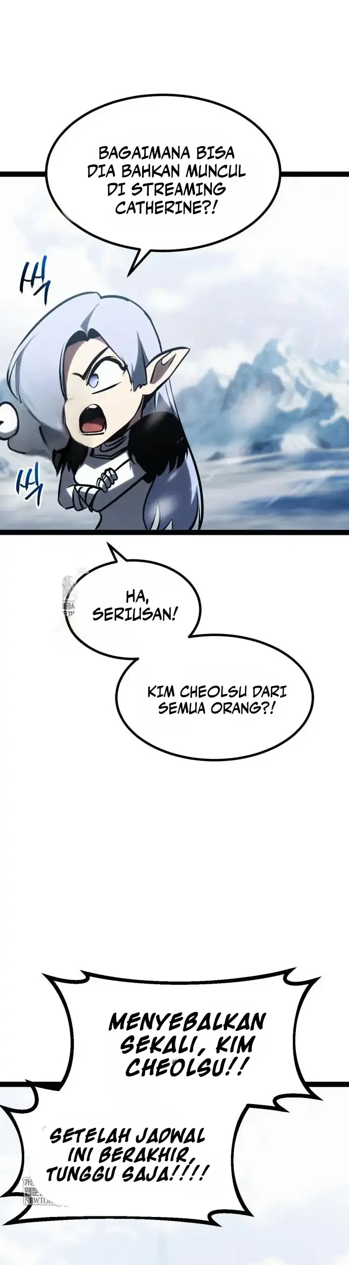 Chapter 43 - halaman 79