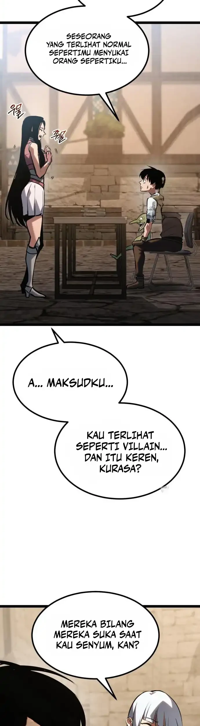 Chapter 43 - halaman 88