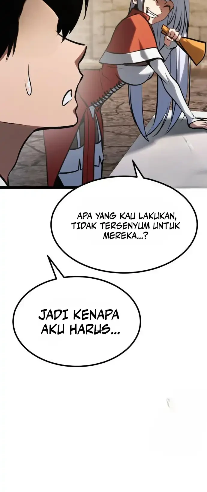 Chapter 43 - halaman 89