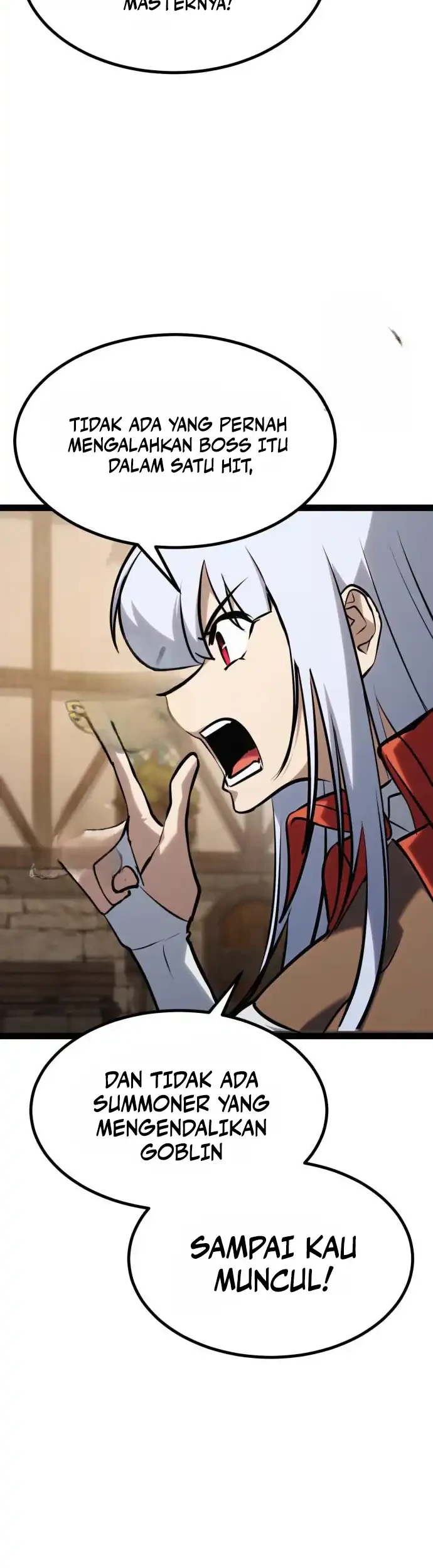 Chapter 43 - halaman 94