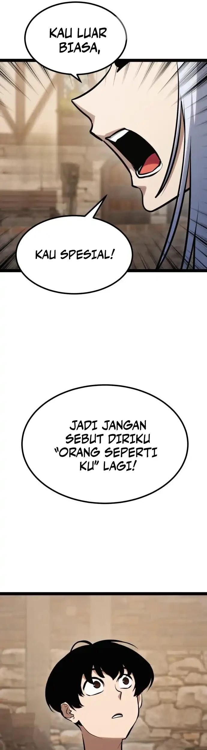 Chapter 43 - halaman 96