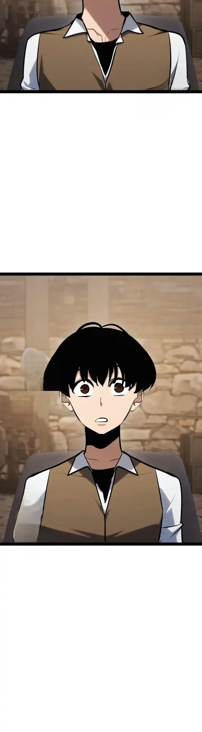 Chapter 43 - halaman 97