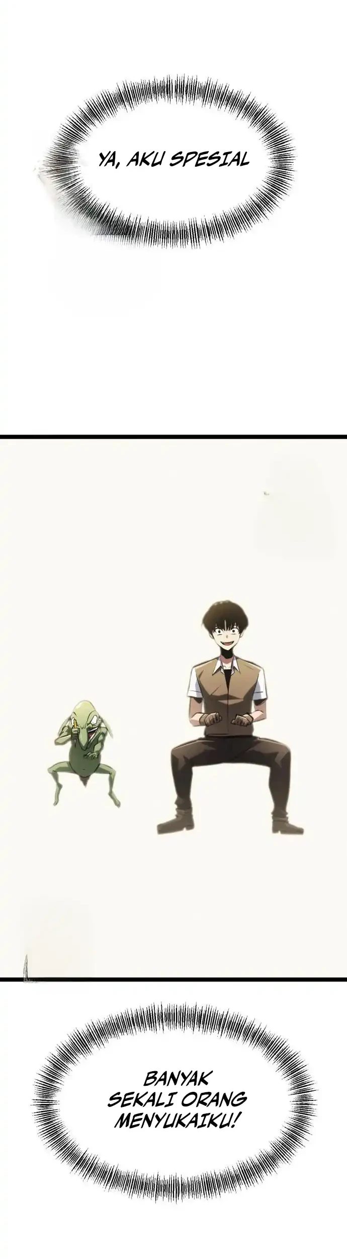 Chapter 43 - halaman 99