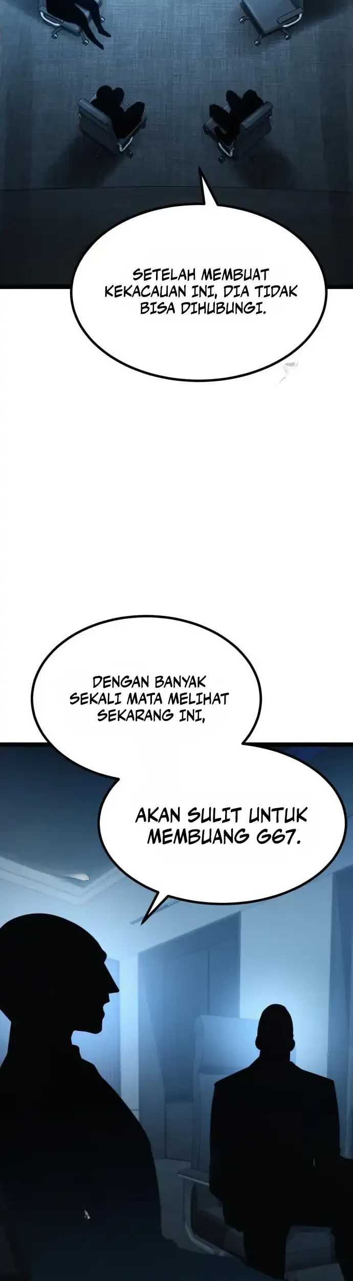 Chapter 43 - halaman 104
