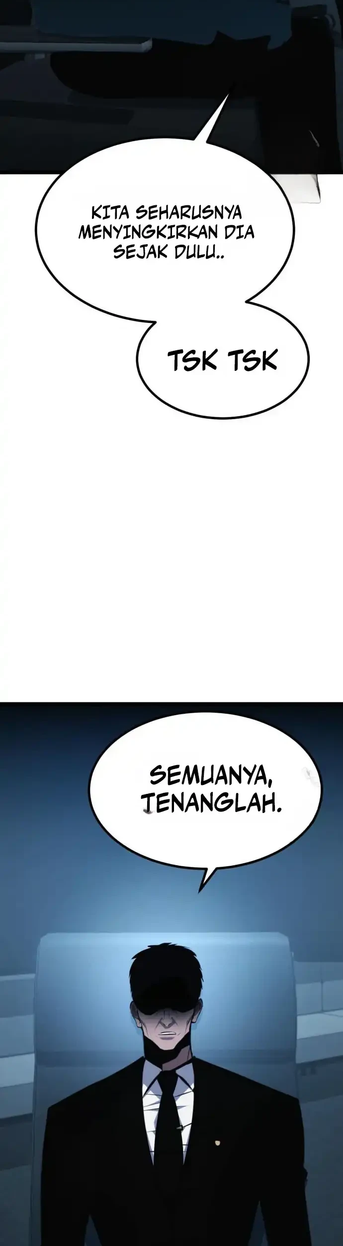 Chapter 43 - halaman 105