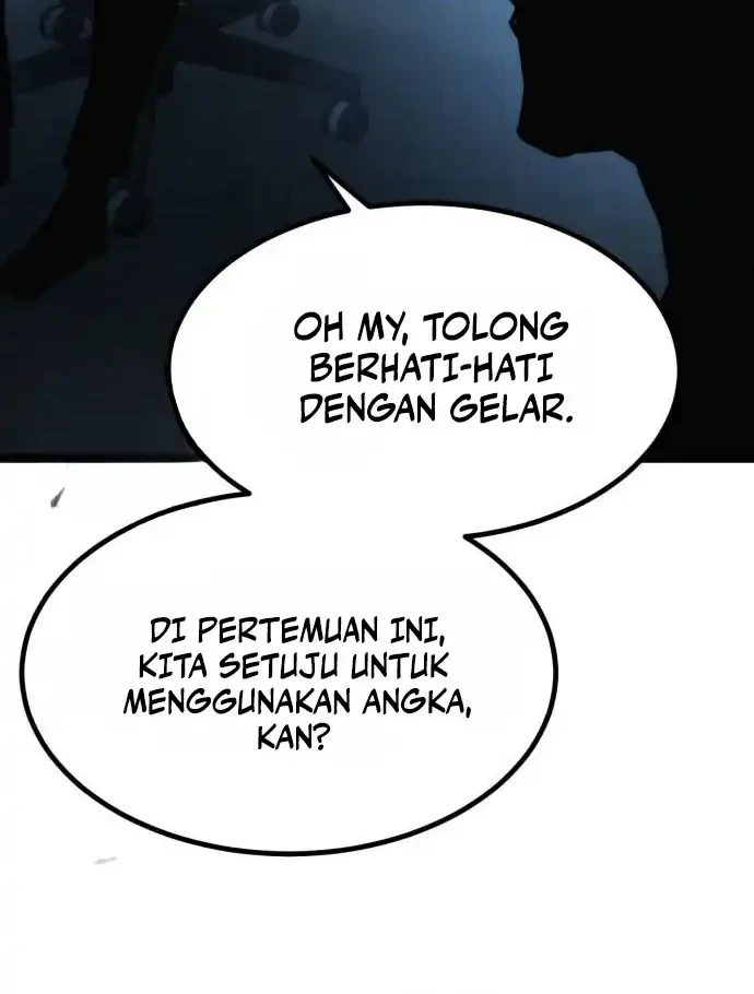 Chapter 43 - halaman 107