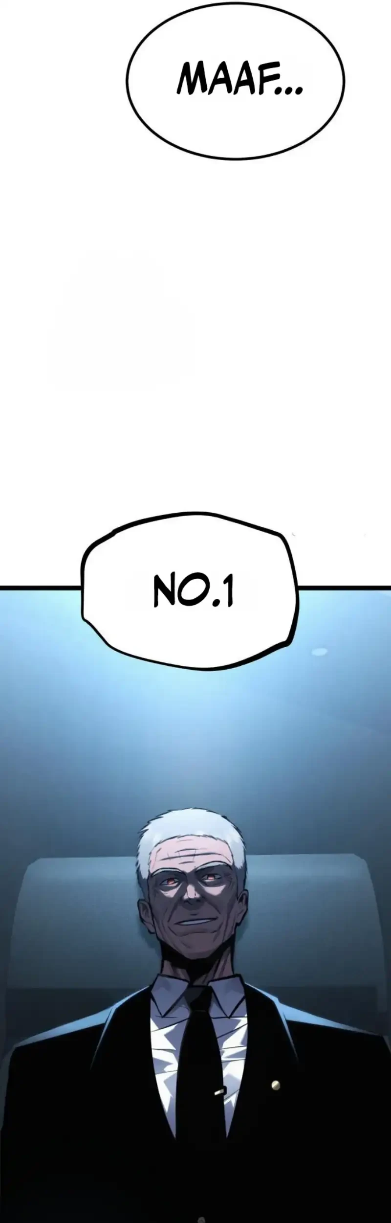 Chapter 43 - halaman 108