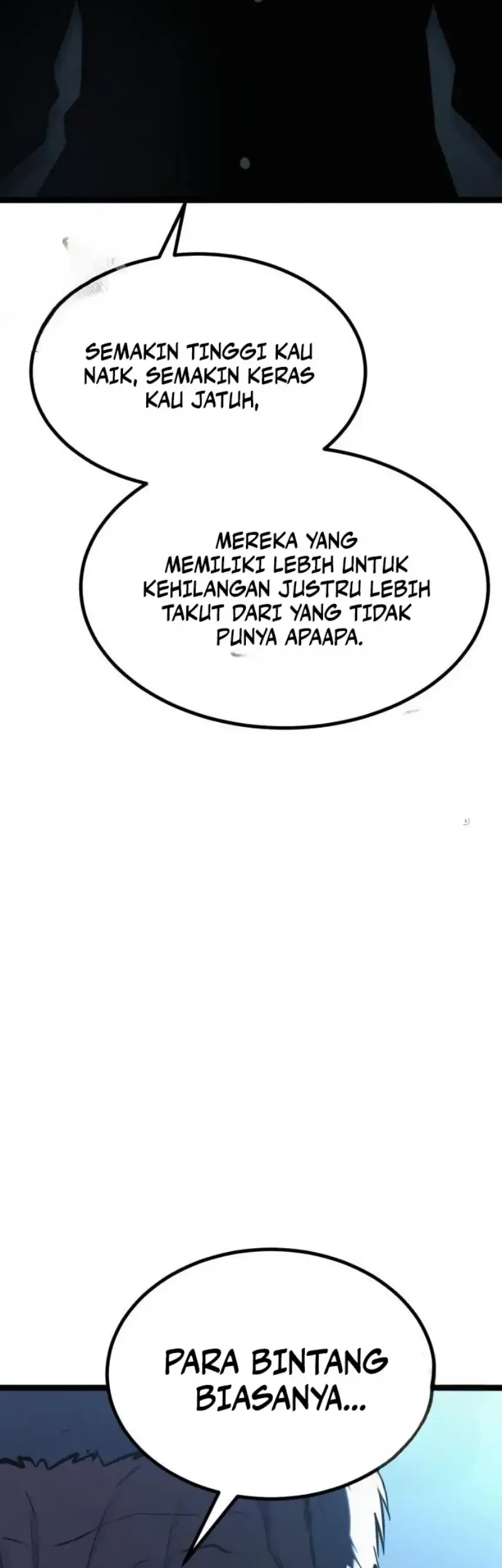 Chapter 43 - halaman 109