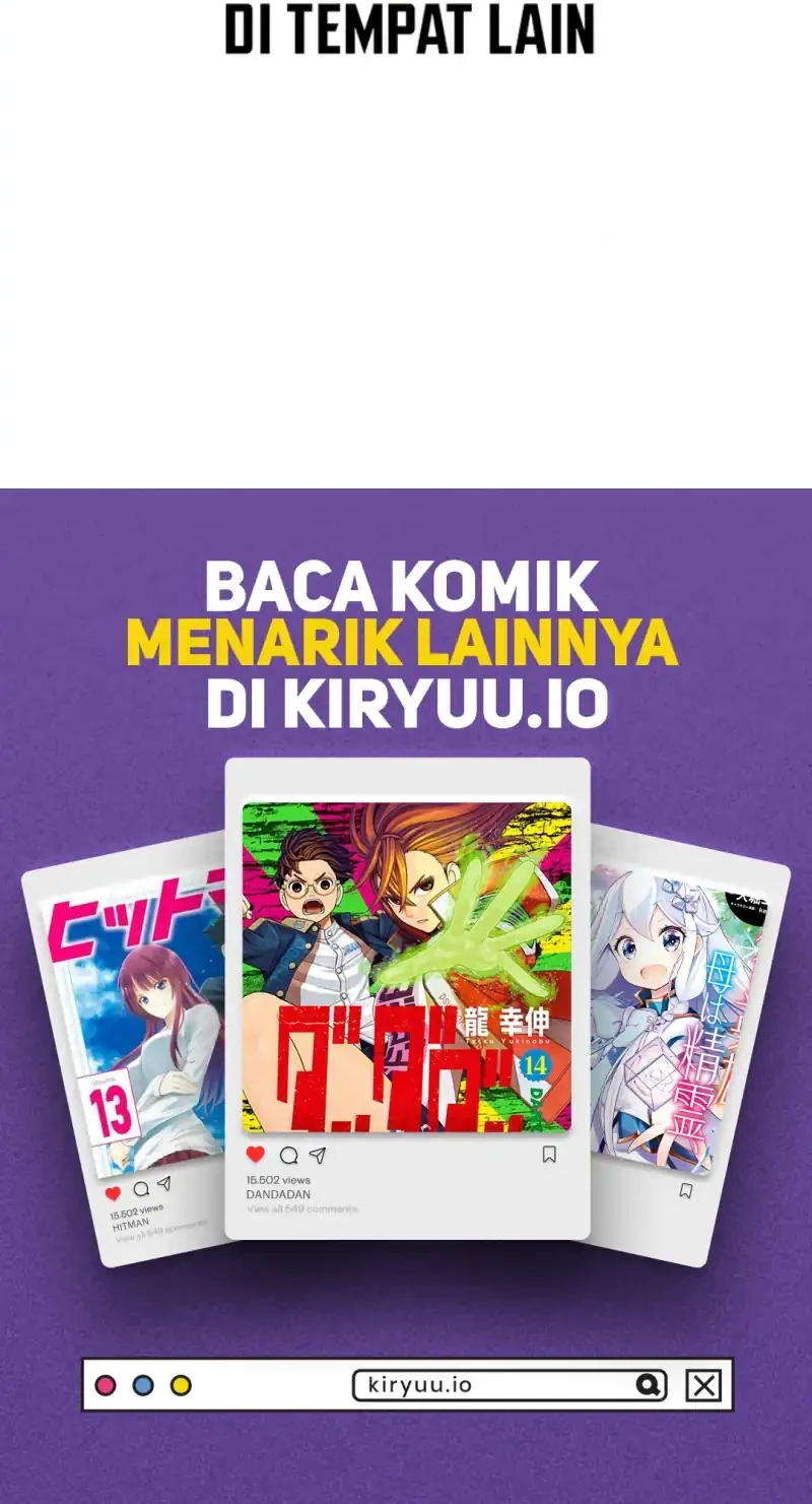 Chapter 43 - halaman 111