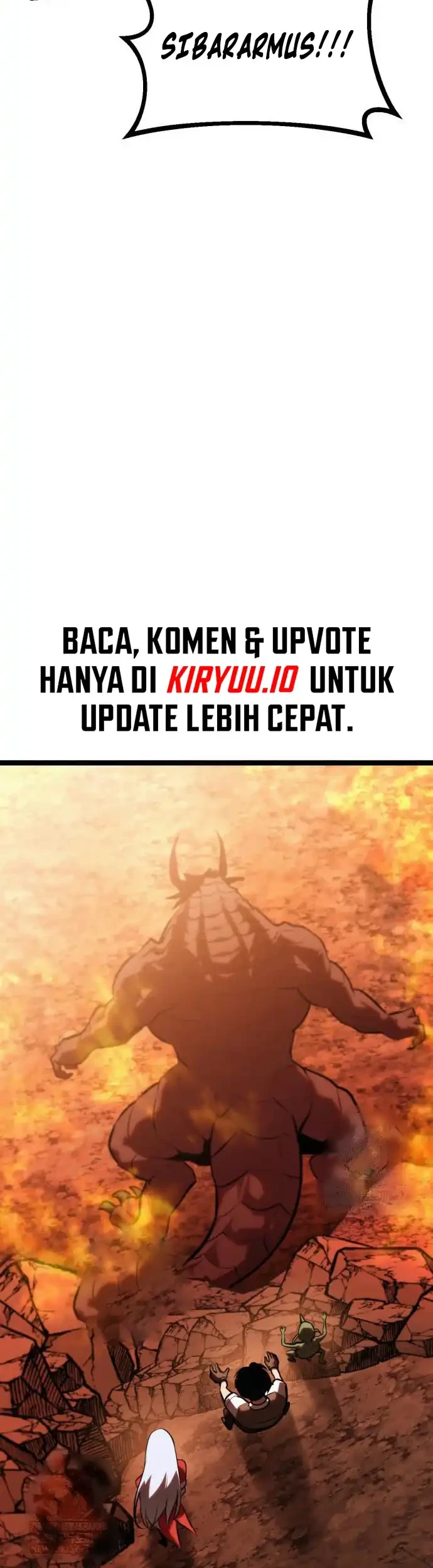 Chapter 43 - halaman 4