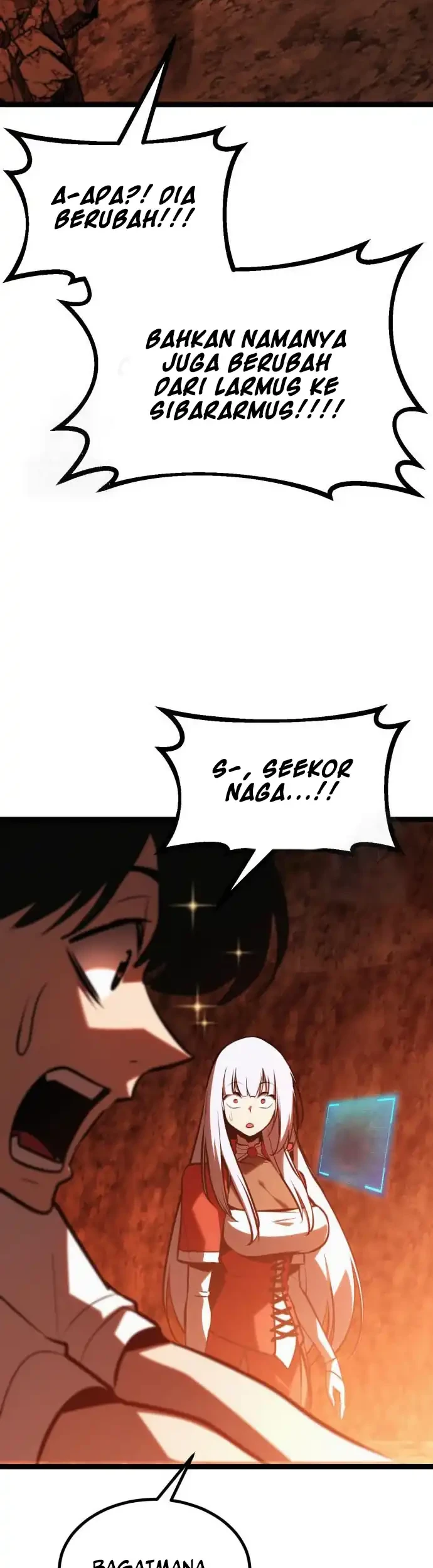 Chapter 43 - halaman 5