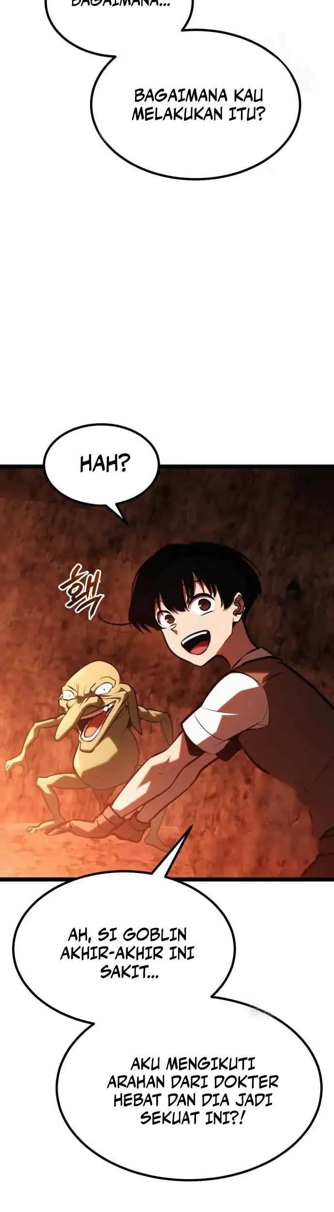 Chapter 43 - halaman 6