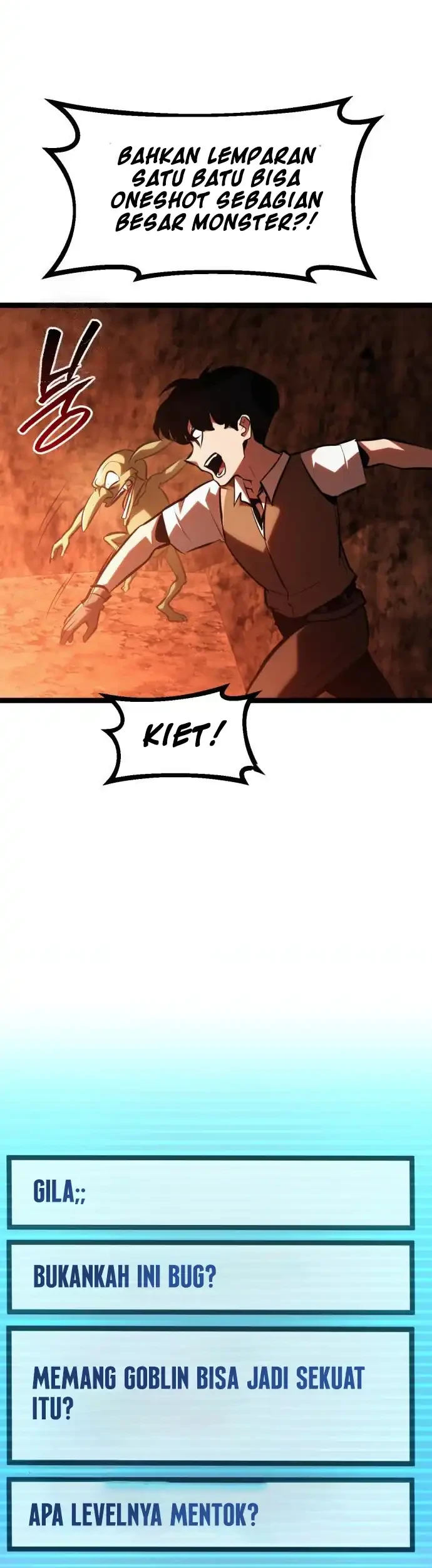Chapter 43 - halaman 7