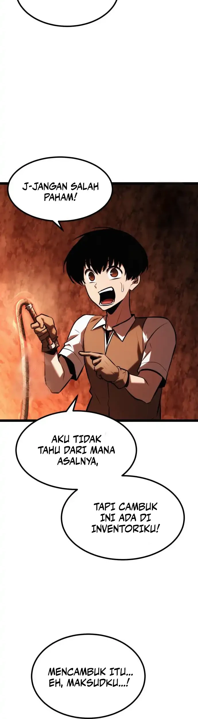 Chapter 43 - halaman 12