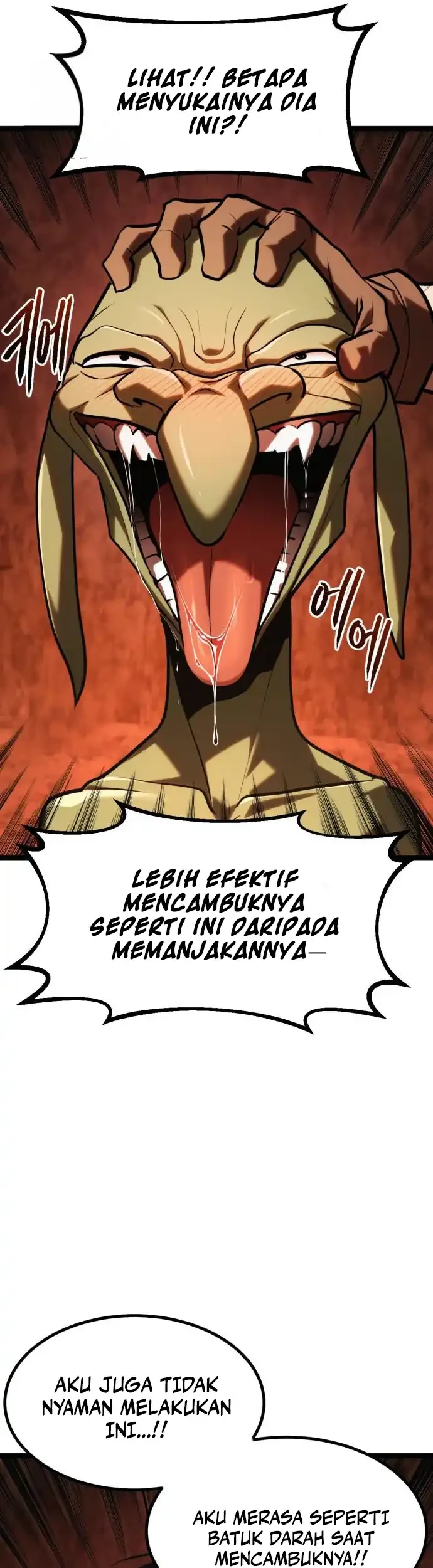 Chapter 43 - halaman 15