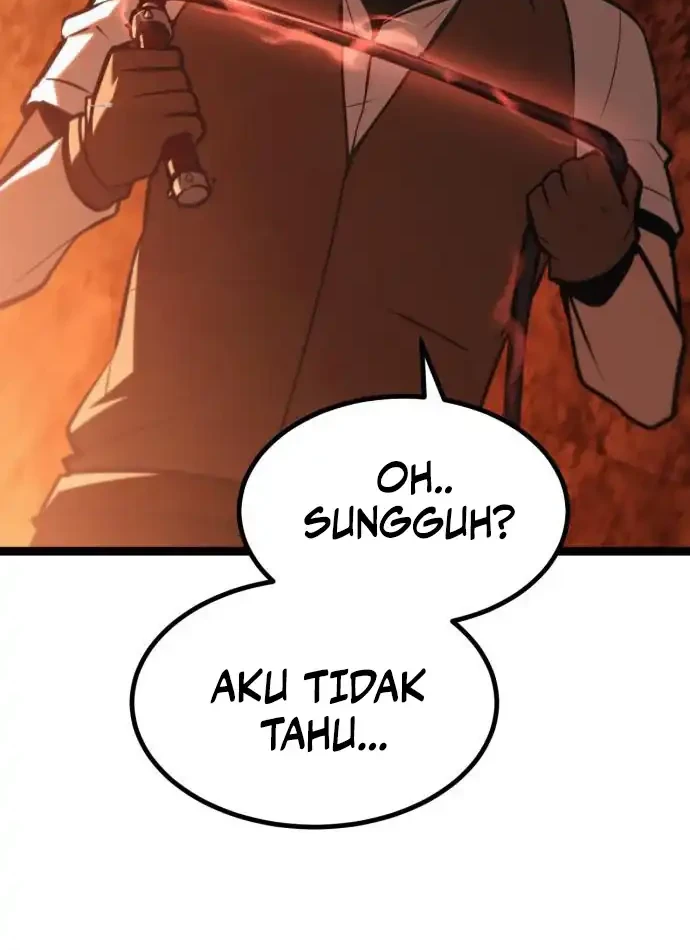Chapter 43 - halaman 20