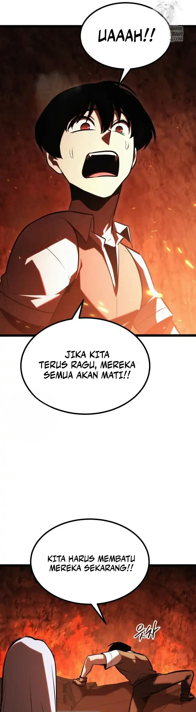 Chapter 43 - halaman 27
