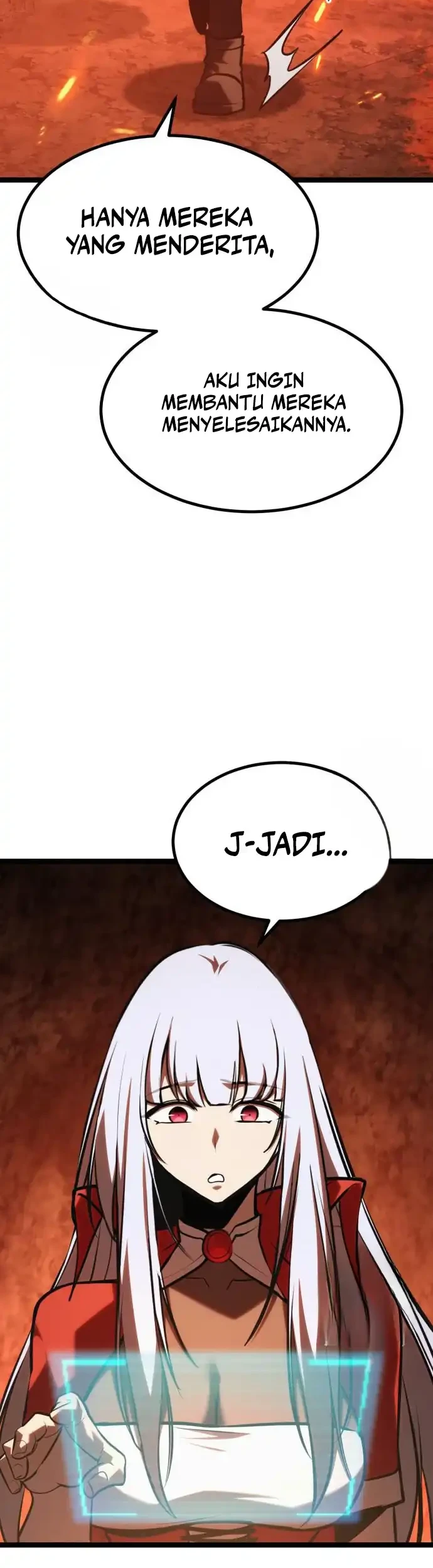 Chapter 43 - halaman 29