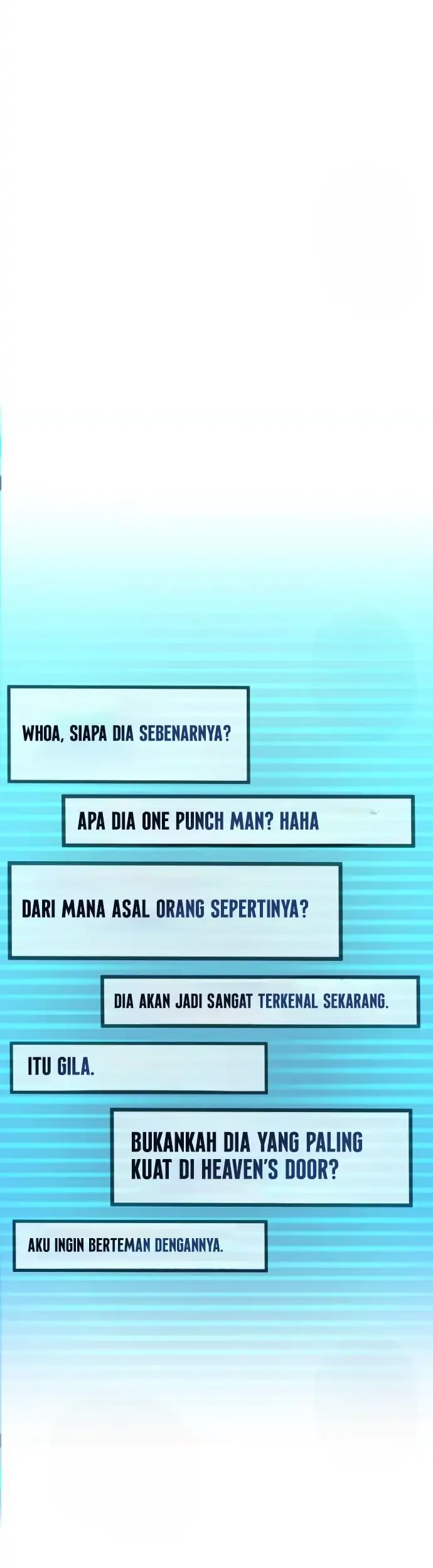 Chapter 43 - halaman 30