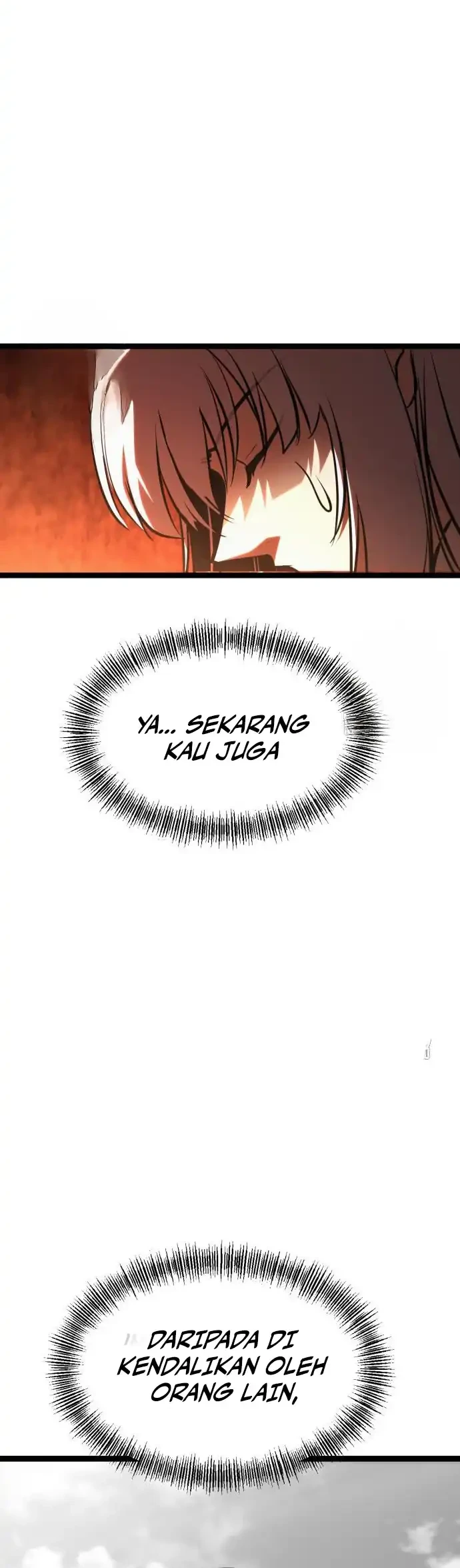 Chapter 43 - halaman 31