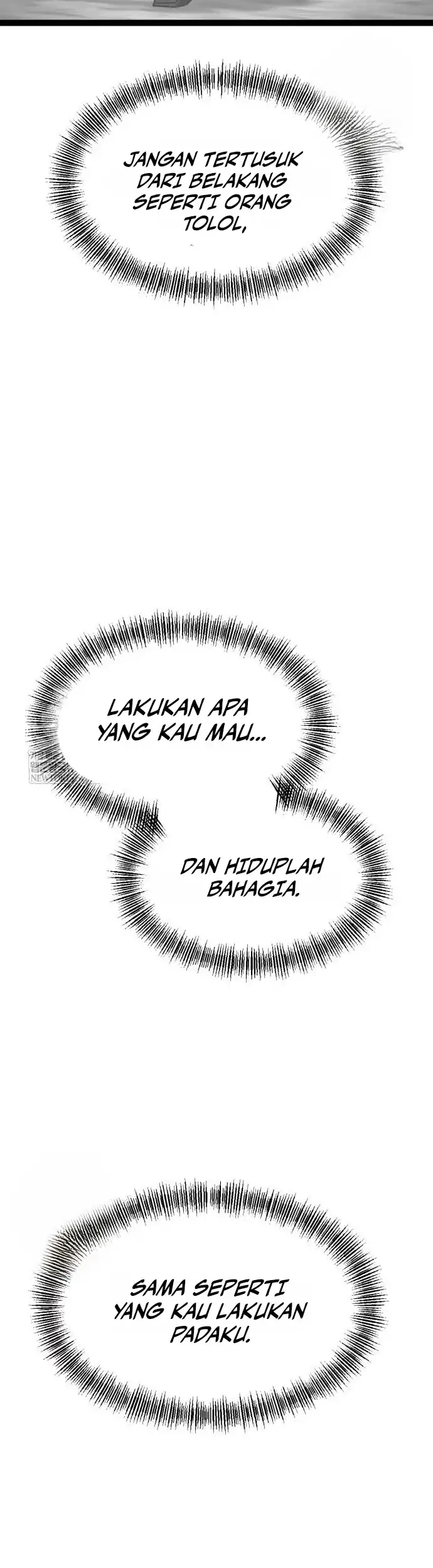 Chapter 43 - halaman 33