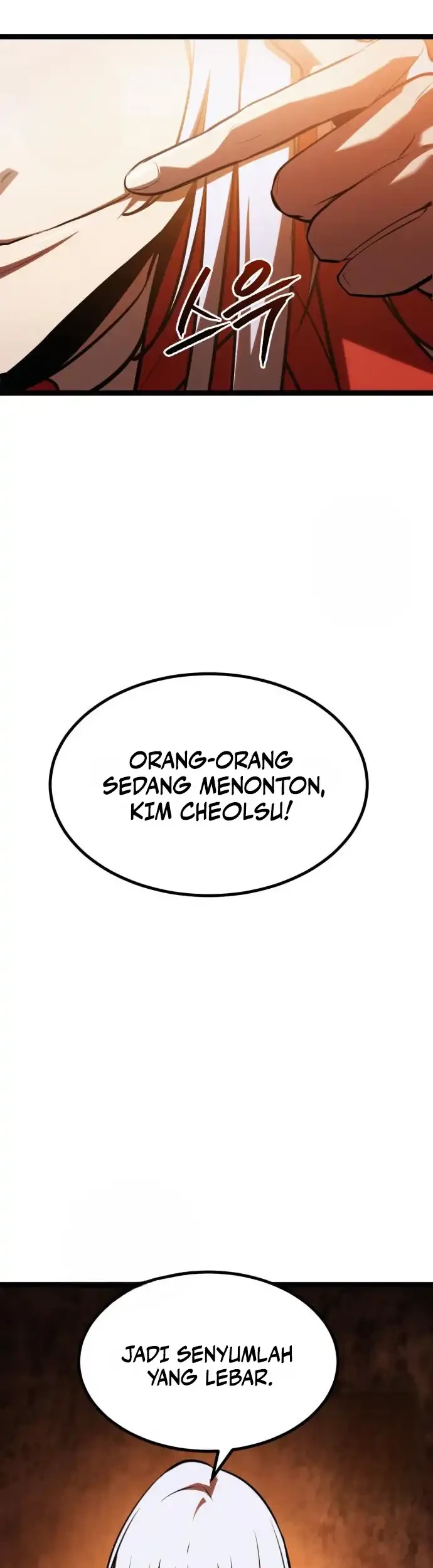Chapter 43 - halaman 34