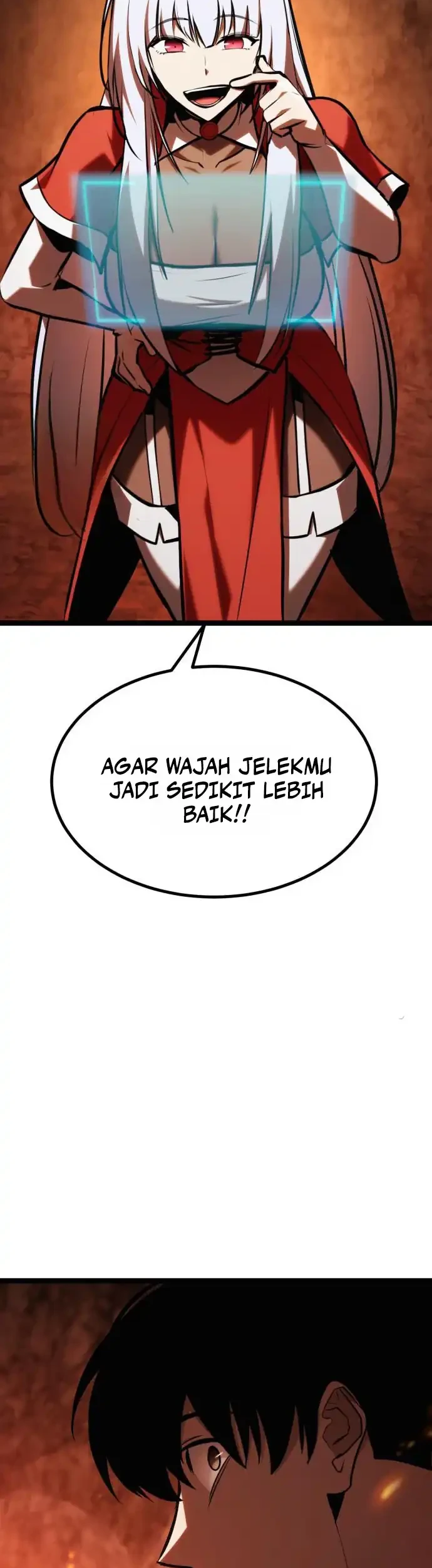 Chapter 43 - halaman 35