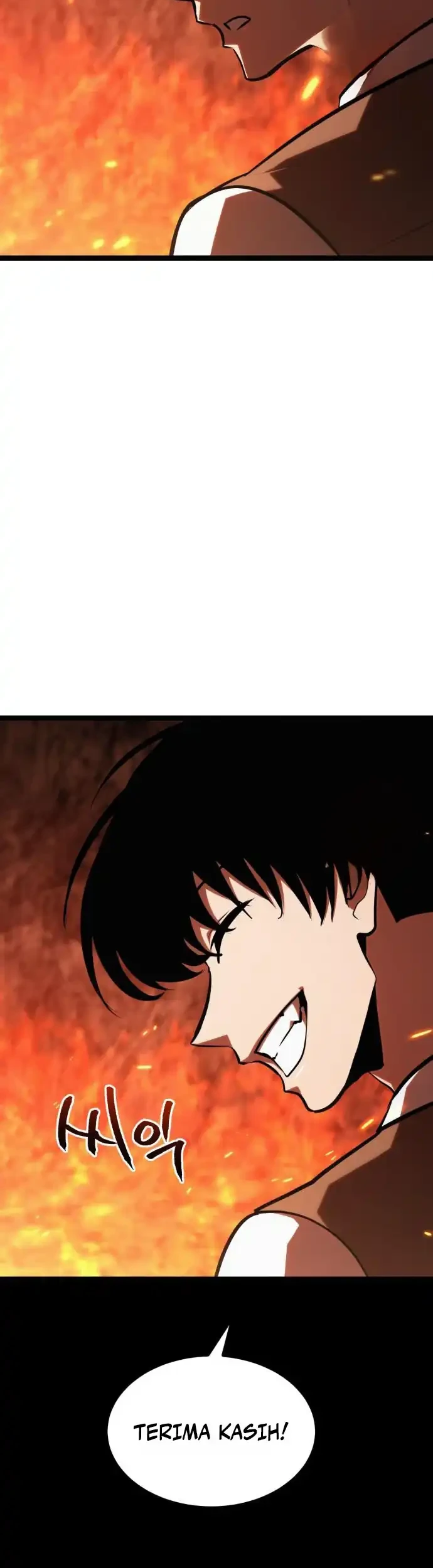 Chapter 43 - halaman 36