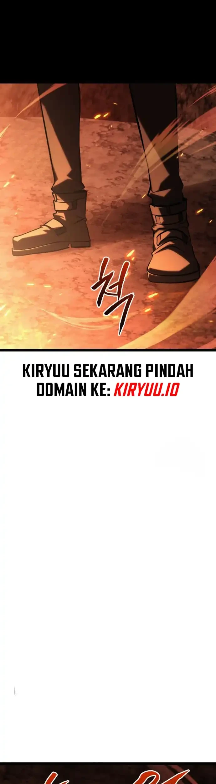 Chapter 43 - halaman 38