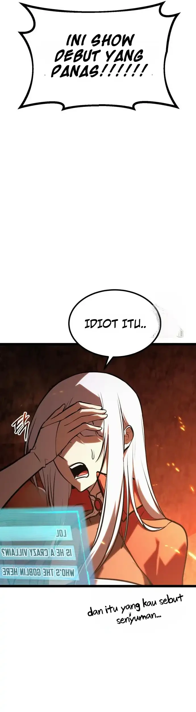 Chapter 43 - halaman 44