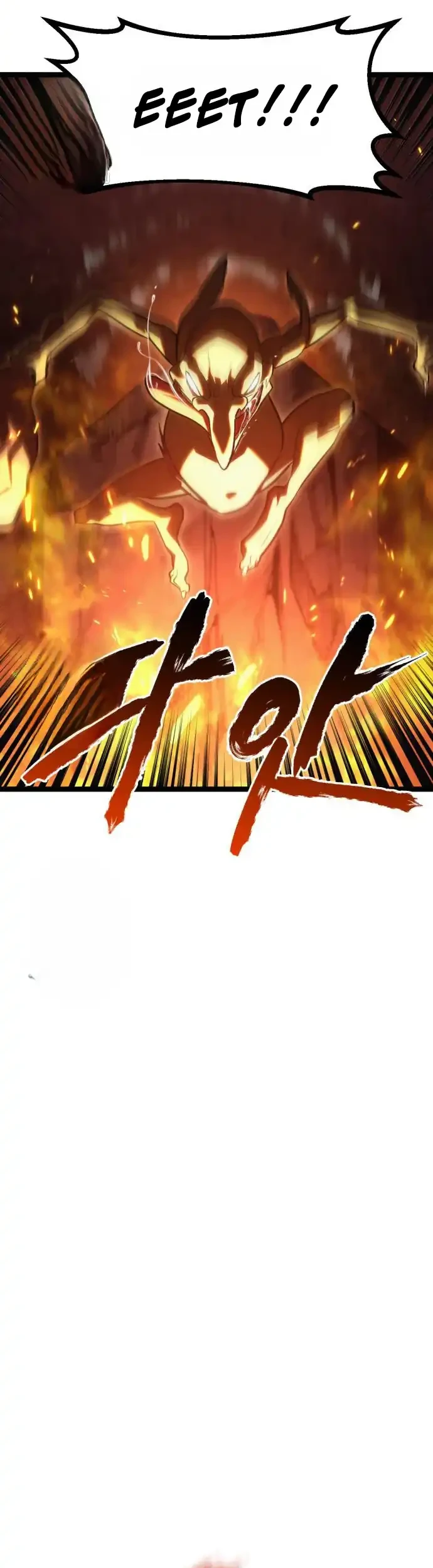 Chapter 43 - halaman 46