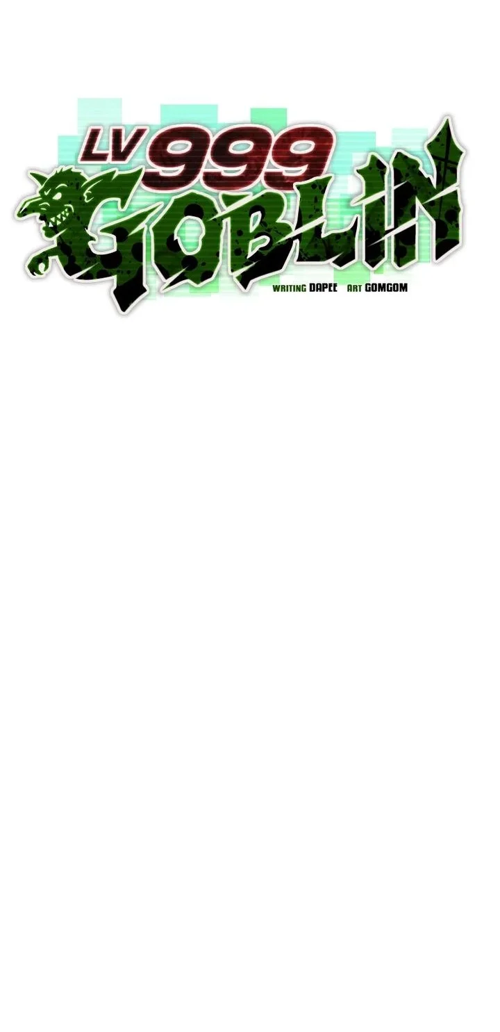 Chapter 44 - halaman 26